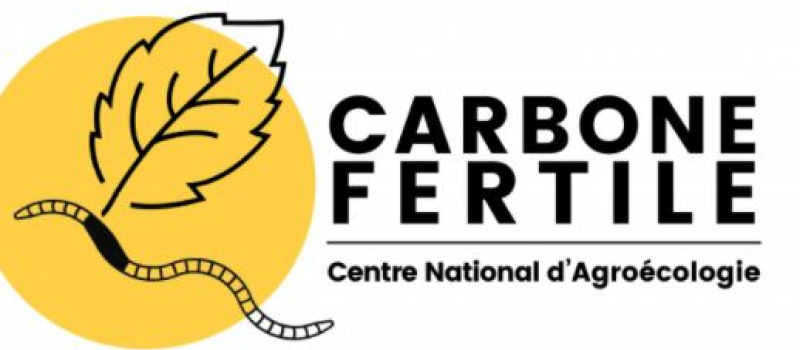 Une agriculture optimiste qui protège, produit et prévient 