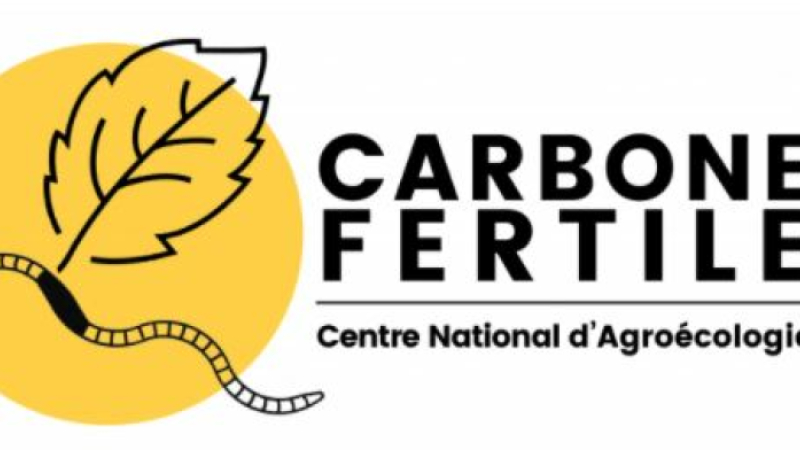 Une agriculture optimiste qui protège, produit et prévient 