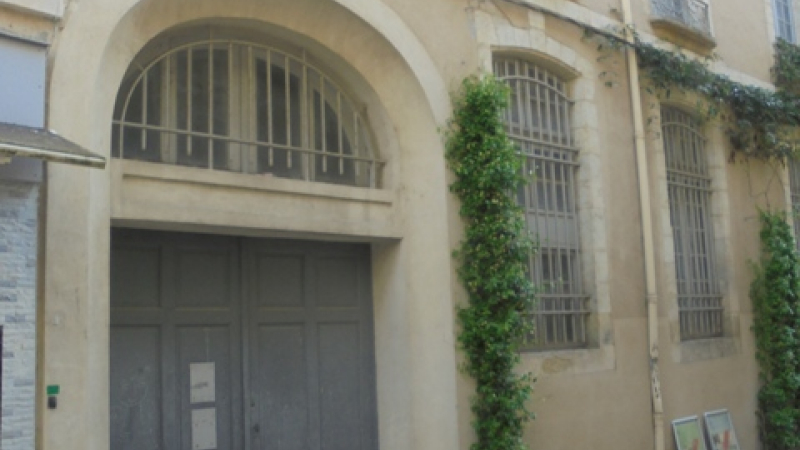 Avec Action Logement, Auch se mobilise pour dynamiser son centre-ville