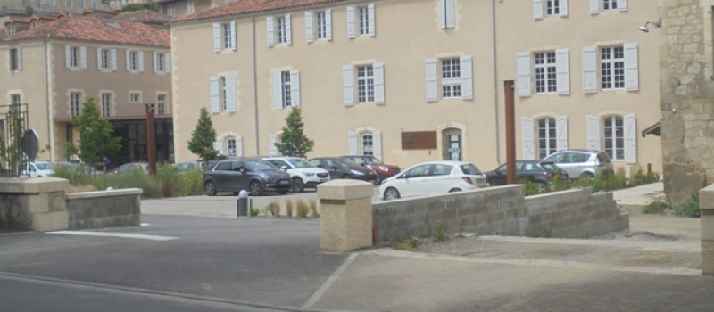 A propos d'Action Logement
