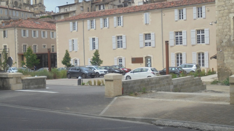 A propos d'Action Logement