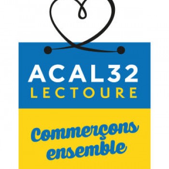 logo-ACAL-2020.jpg