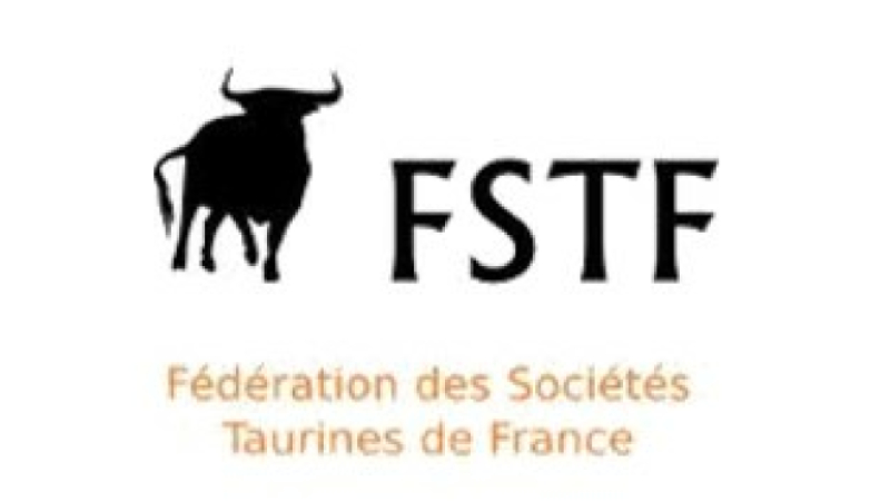 Etats généraux des tauromachies : le grand débat définit un plan d'action 