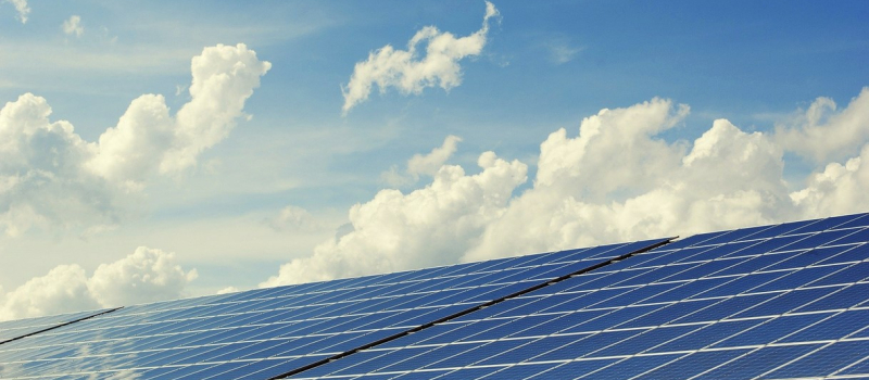 Energies Renouvelables et Collectives en Astarac 