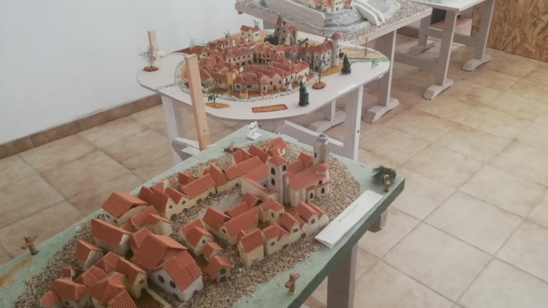 Découvrez les villes neuves du Sud-Ouest de la France
