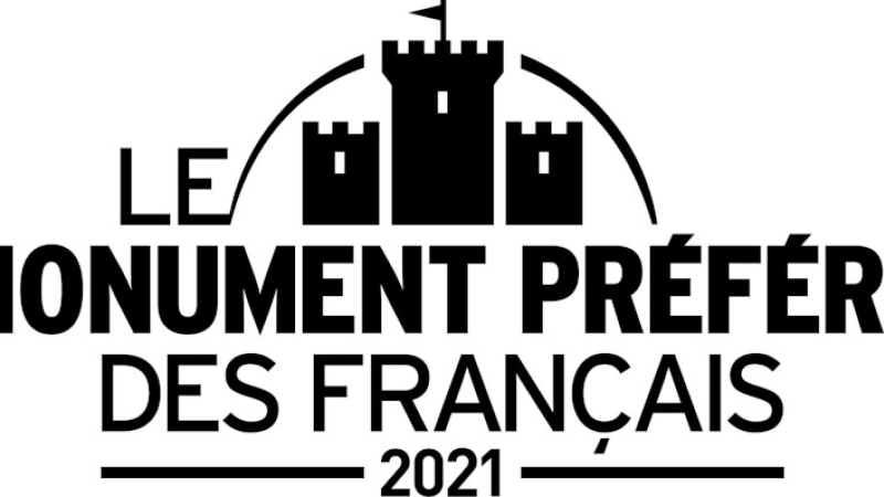 Stéphane Bern a déjà réservé sa chambre...
