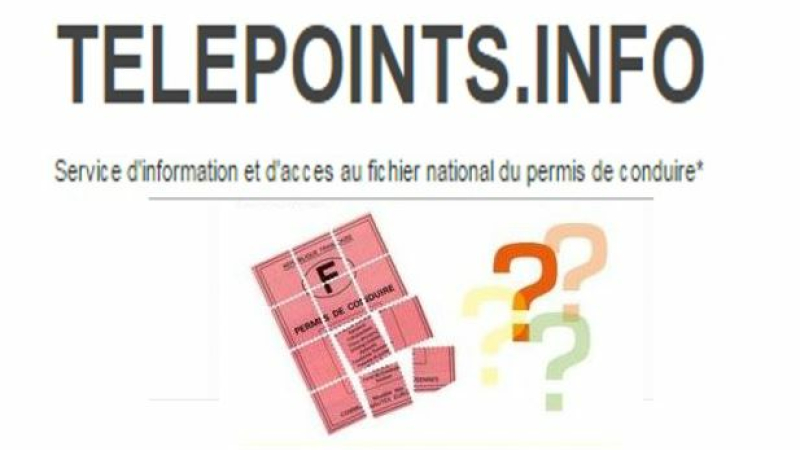 Connaissez-vous Télépoints ?