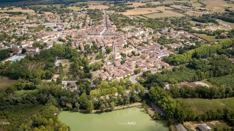 Communiqué de la commission culture