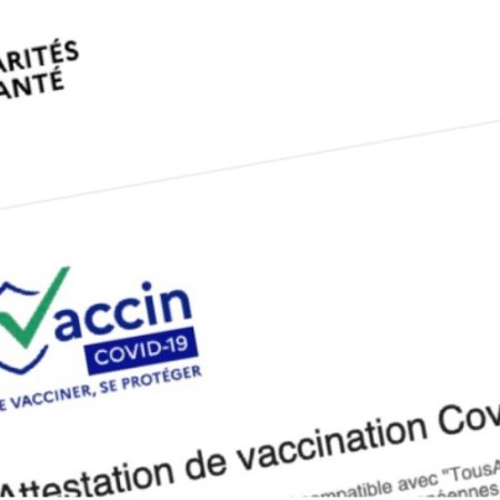 attestation covid vaccin.JPG