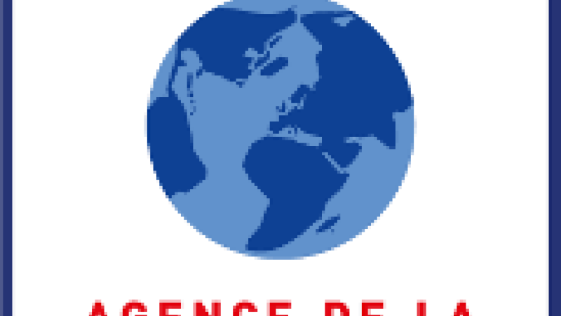 groupe coopératif Val de Gascogne est lauréat de l’appel à projet de l’ADEME 