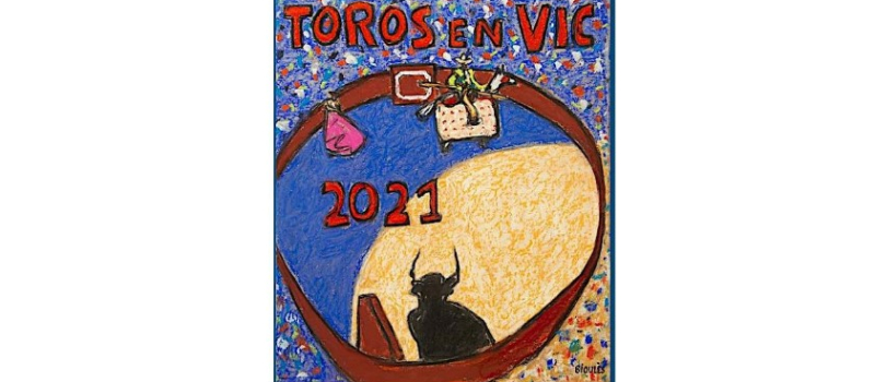 La corrida concours de samedi 10 juillet 18 h