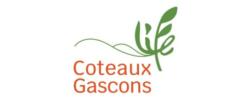 Projet LIFE Coteaux Gascons : des réunions locales d’information et d’accompagnement avec les éleveurs gersois et les élus locaux