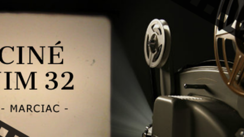 Programme du mardi 01 au mardi 15 juin