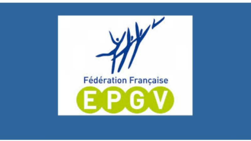 C'est la reprise pour la gymnastique volontaire vicoise !
