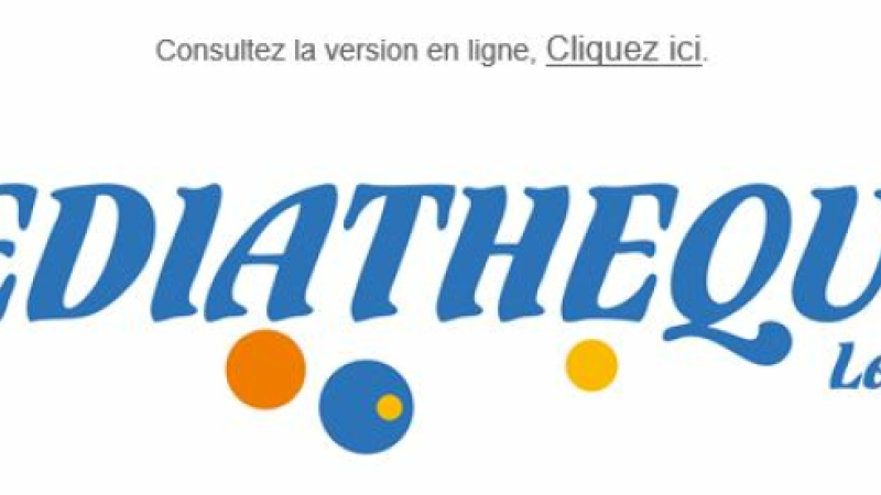 l'Autisme, mon talent caché