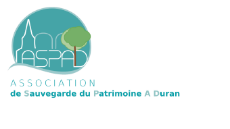 Assemblée Générale de l'ASPAD