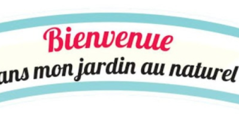 5 et 6 juin 2021, visitez 10 jardins dans le Gers ! 