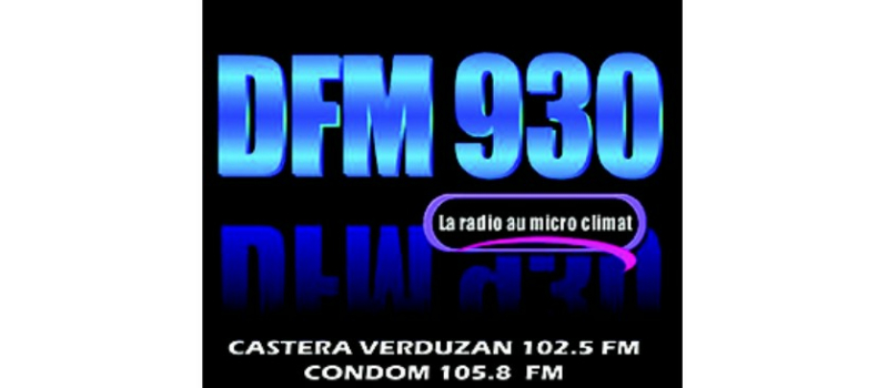 Départementales : la radio DFM 930 ouvre son antenne aux candidats
