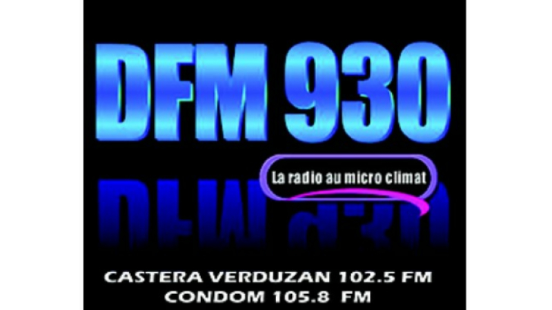 Départementales : la radio DFM 930 ouvre son antenne aux candidats