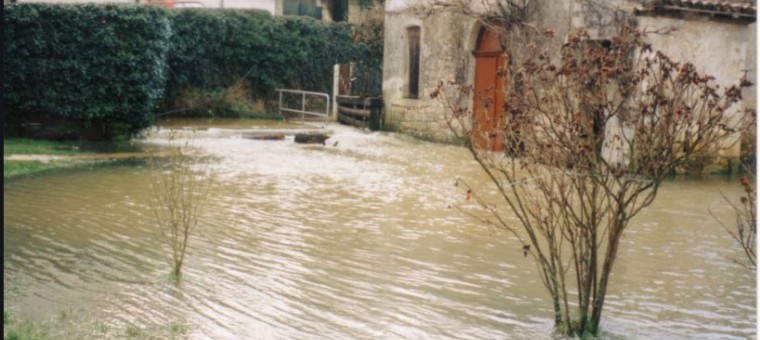 inondations.JPG