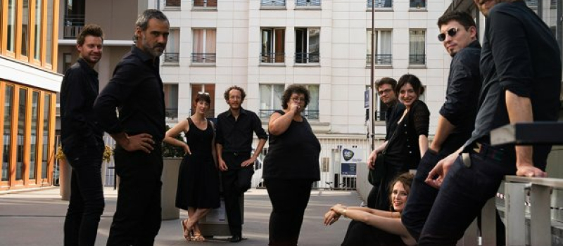 Places de dernière minute pour le concert de Juliette !
