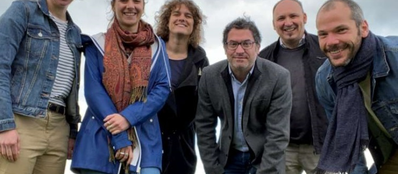 La réouverture des lieux culturels de l’Armagnac