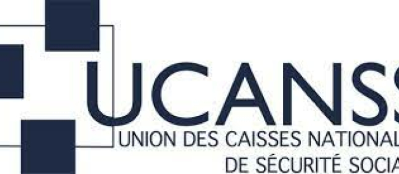 L 'image de la Sécurité Sociale renforcée de la crise du Covid-19
