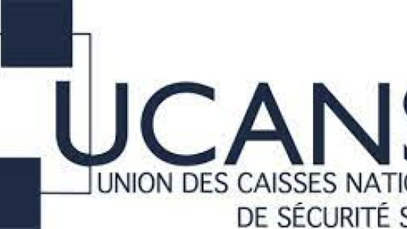 L 'image de la Sécurité Sociale renforcée de la crise du Covid-19