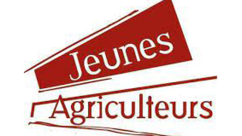 Elections départementales 2021 