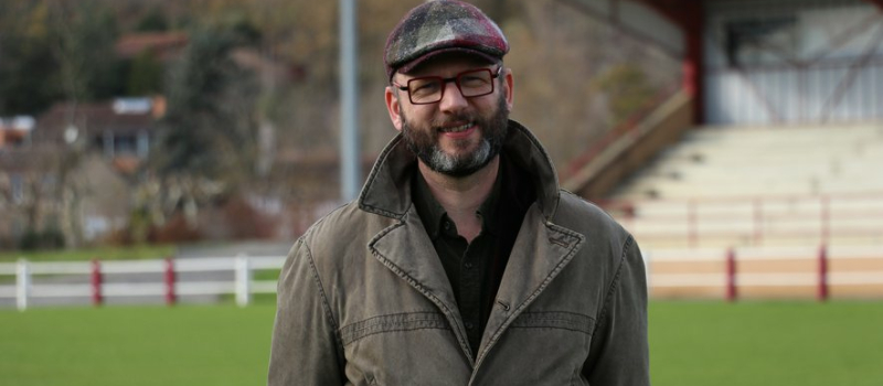 Une journée en plein air avec Savès Climat