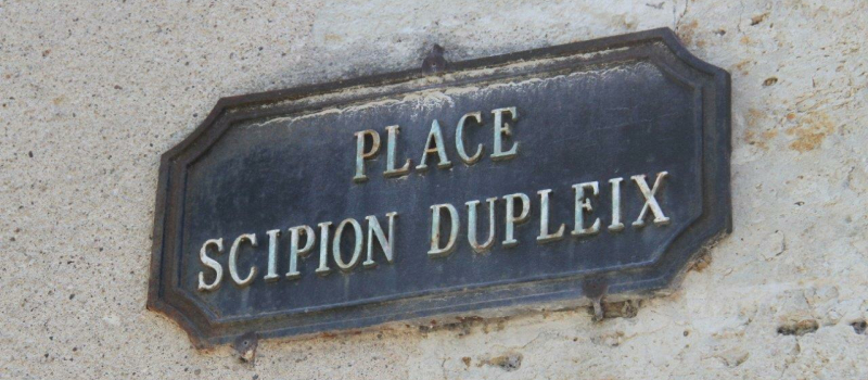 Les élections côté pratique
