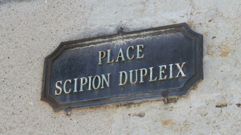 Les élections côté pratique