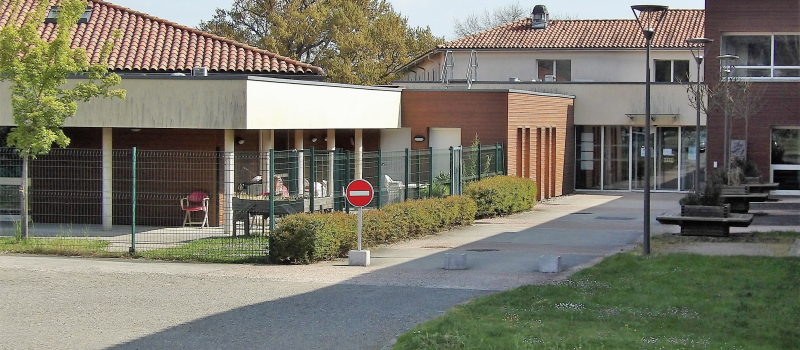 obligations sanitaires allégées a St Joseph