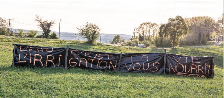 photo r. houdaille