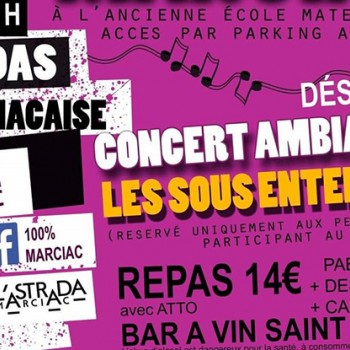 affiche fete musique marciac bb.jpg