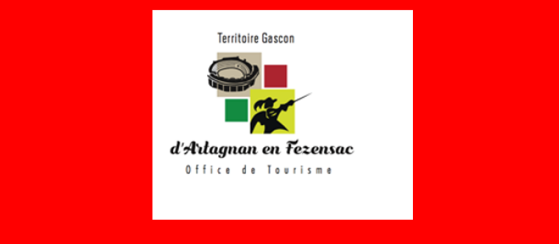 Assemblée Générale de l’Office de Tourisme d’Artagnan en Fezensac 
