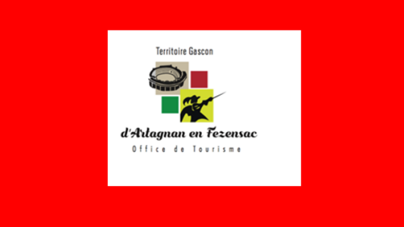 Assemblée Générale de l’Office de Tourisme d’Artagnan en Fezensac 