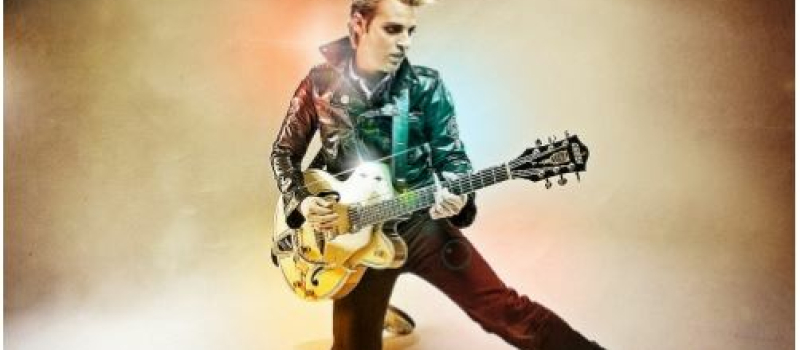 Fête de la musique tout rock