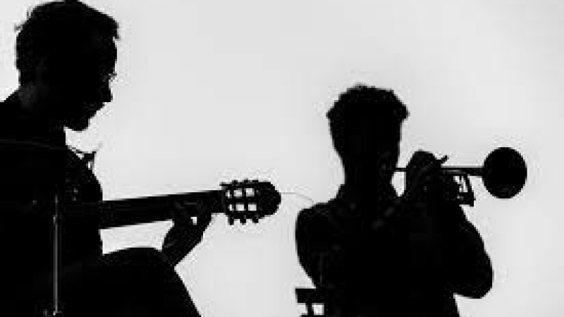 Fête de la musique: les "mini-concerts" autorisés