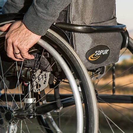 wheelchair-disability-injured-disabled.jpg