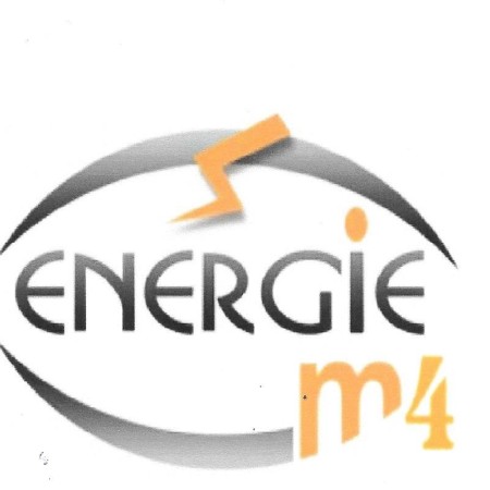 Logo EM4 (2).jpg