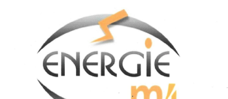 Energie M4 en assemblées