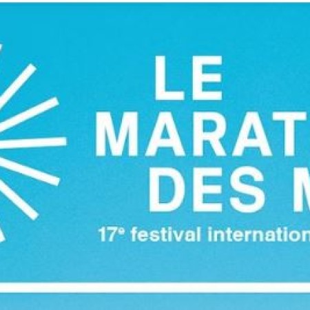 marathon des mots.JPG