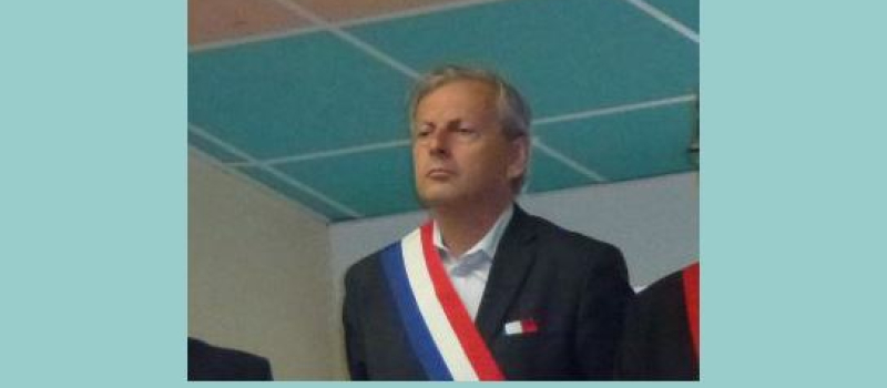 Un scrutin qui sonne comme une alarme démocratique