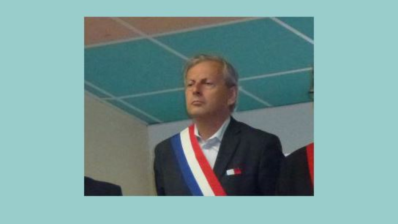 Un scrutin qui sonne comme une alarme démocratique