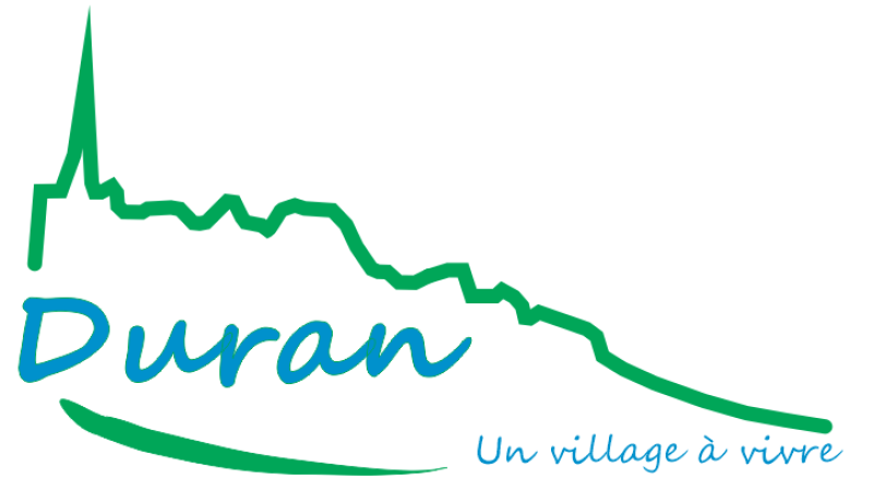 Compte rendu du conseil municipal du 27 mai