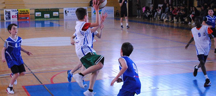 basket mirande.jpg