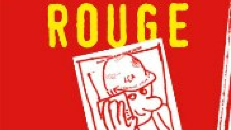 Rencontre Débat samedi 26 juin 17h30, à l’ L’Ouverture (3 place du Foirail)