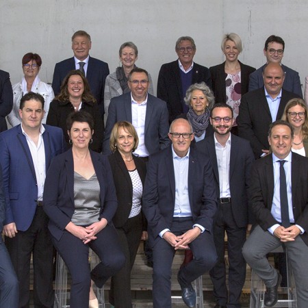 DR candidats GERS autrement PANO GROUPE SDe.jpg