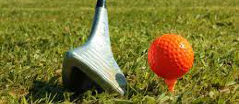 Le Swin Golf a découvrir